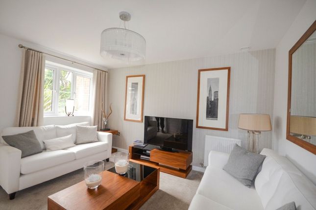 82 Derwentwater Road, Gateshead photo 4