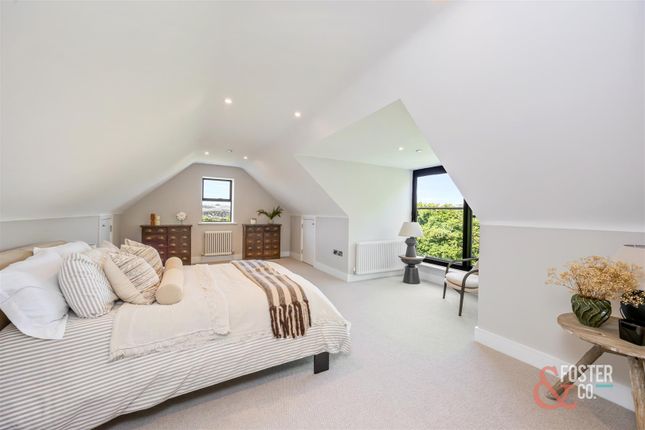 Withdean Road, 28A, Robinswood-005.Jpg