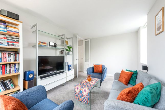Flat 50,, Dinerman Court, St John's Wood photo 4