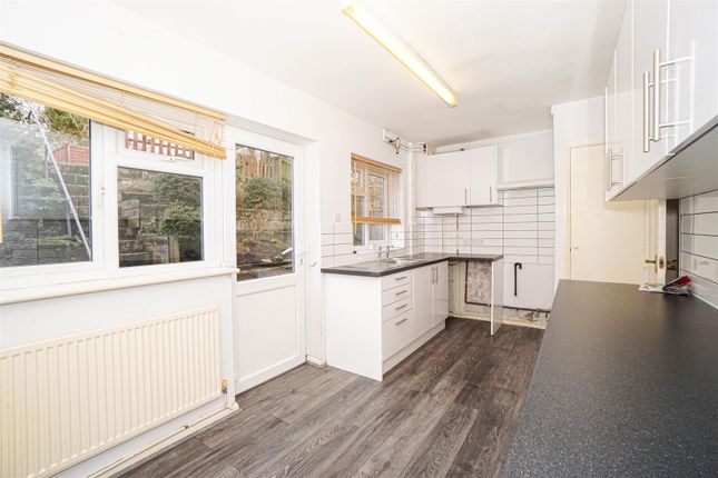138, Stonehouse Drive, St. Leonards-On-Sea photo 4