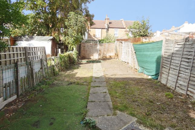 41, Nursery Road, THORNTON HEATH photo 4