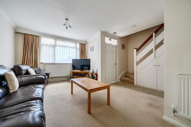 32, Tulip Court, Nursery Road, Pinner photo 2