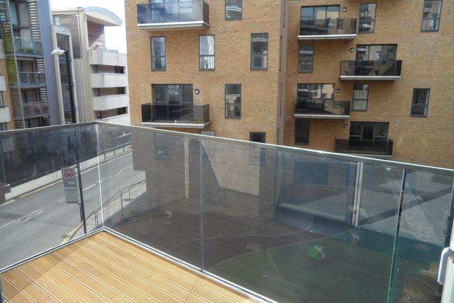 28 Embankment House, 7 Fleet Street, Brighton photo 3