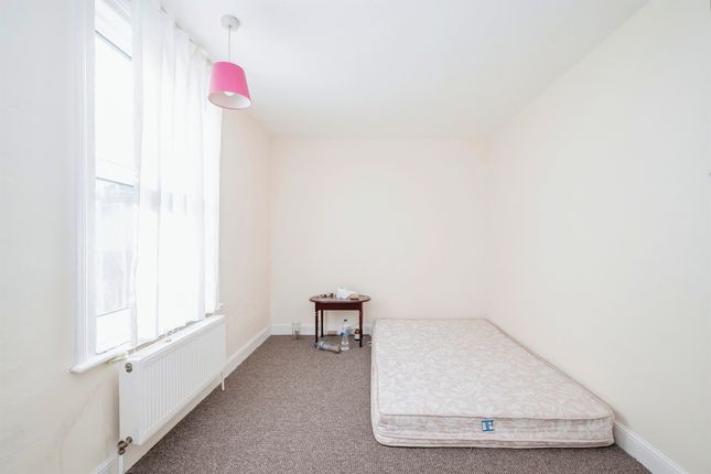 Property to rent in Churchill Road, Great Yarmouth