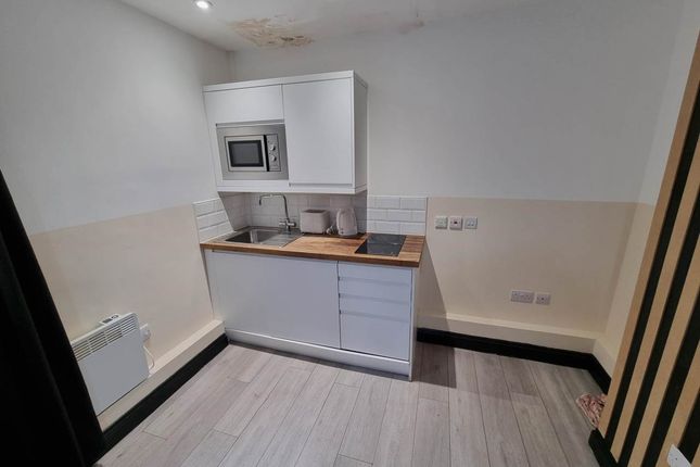 9, James Street, James Street photo 2