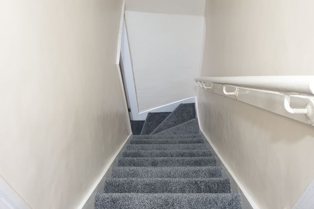 97 Fifth Avenue, Bordesley Green, Birmingham photo 3