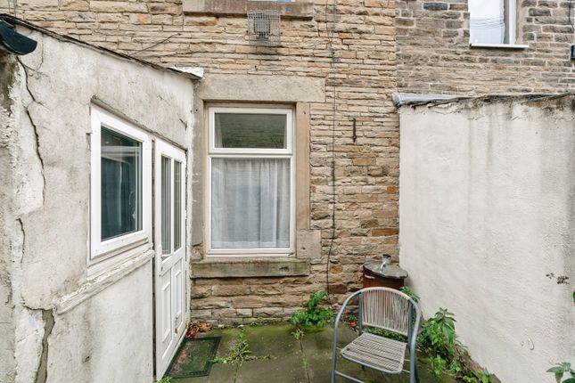 42, Sussex Street, Lancashire photo 4
