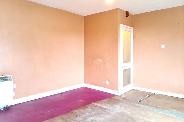 Flat 4, 14 Arley Hill, Bristol photo 4
