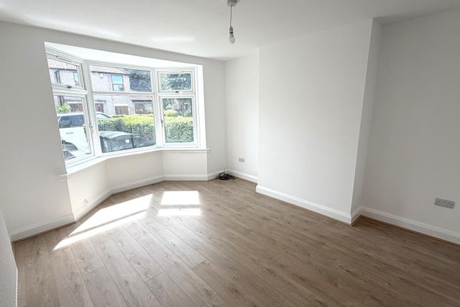 12, Steeplefield Road, Coventry photo 3