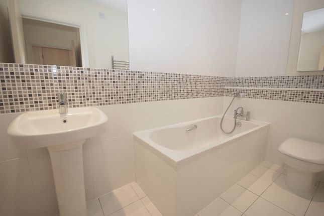 Albemarle Road, Beckenham photo 4