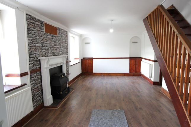 Thomas Street, Pentre photo 2