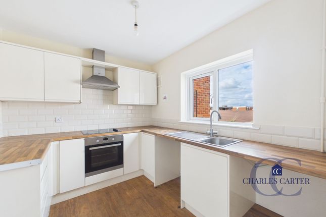 33a High Street, Tewkesbury photo 3
