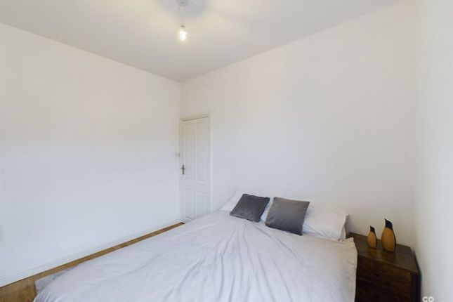 30b Coombe Terrace, Brighton photo 3
