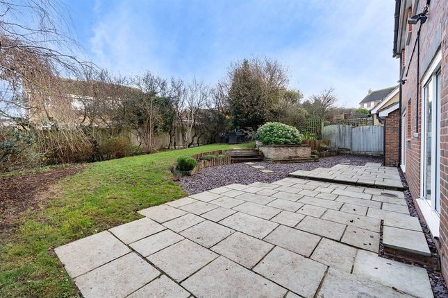 9, Ibis Close, Whitstable photo 3