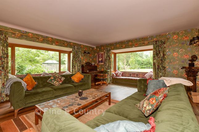 8, Fordwich Road, Canterbury photo 4