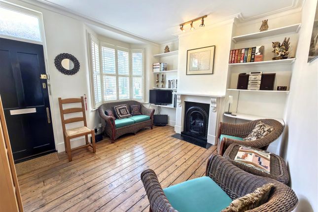 70, Vernon Road, London photo 2