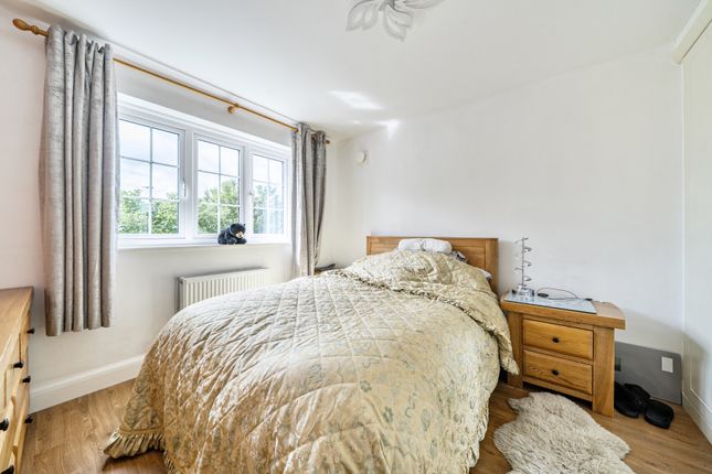 15, Ambrosia Walk, Gloucestershire photo 4