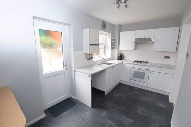 6, Babis Farm Row, Saltash photo 2