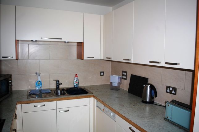Dolphin Quays, Poole photo 4