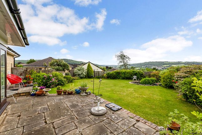 1, Eden Park Close, Bath photo 2