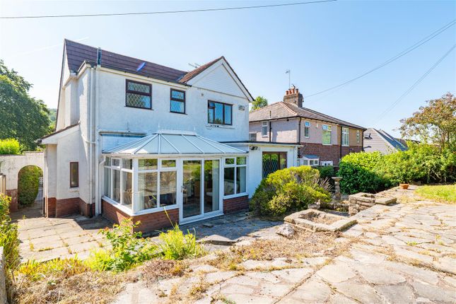 28, Lodge Bank, Chorley photo 4