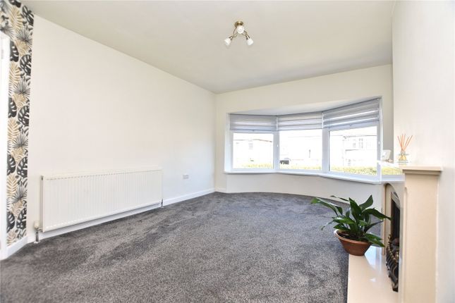 14, Kingswear Grove, West Yorkshire photo 3