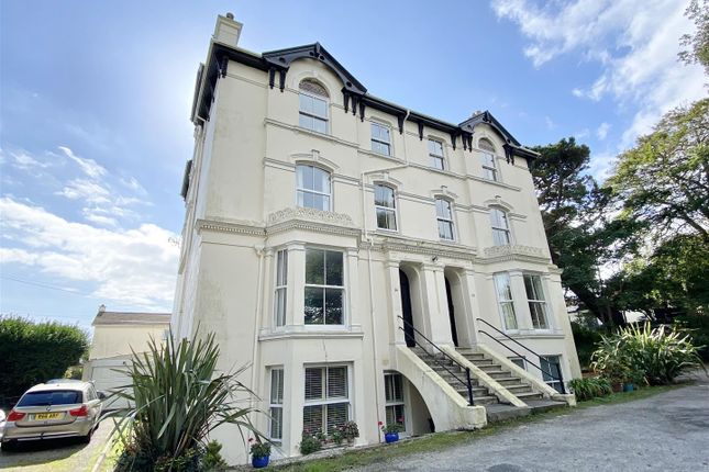 Vqzb2vezuij 7m Vqzb2vezuij 7m