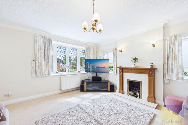 12, Janice Drive, Fulwood photo 3