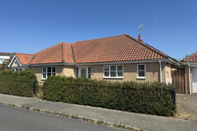1, Fynn Road, Woodbridge photo 2