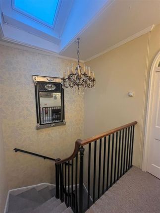 Room 6, 34, St Ann, Salisbury photo 2