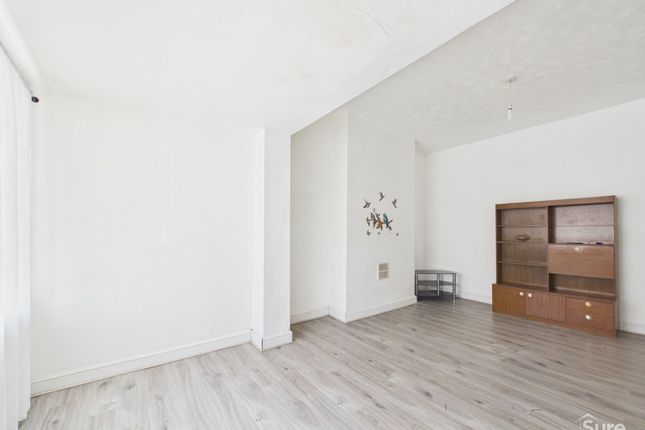 127 Derby Street, Burton-On-Trent photo 3