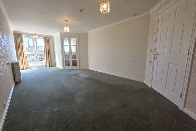 41 Moravia Court, Market Street, Forres photo 2