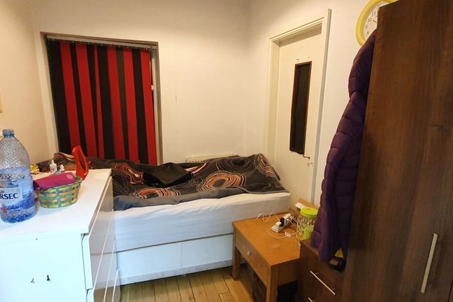 Thumbnail Room to rent in Rand St, Bradford