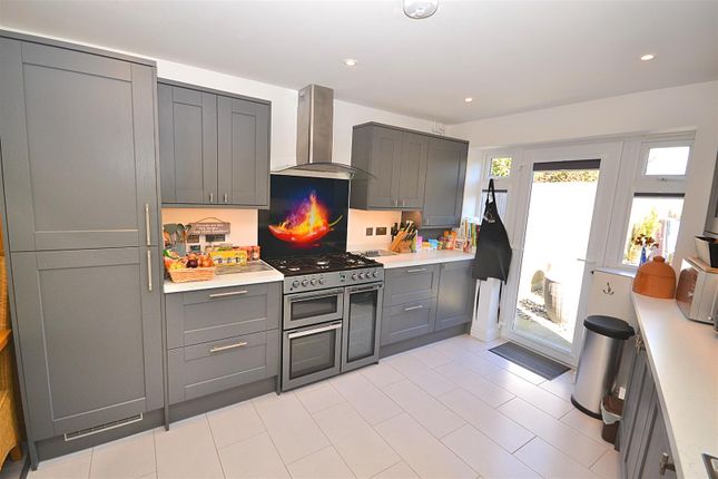 20a, Australia Road, Weymouth photo 4