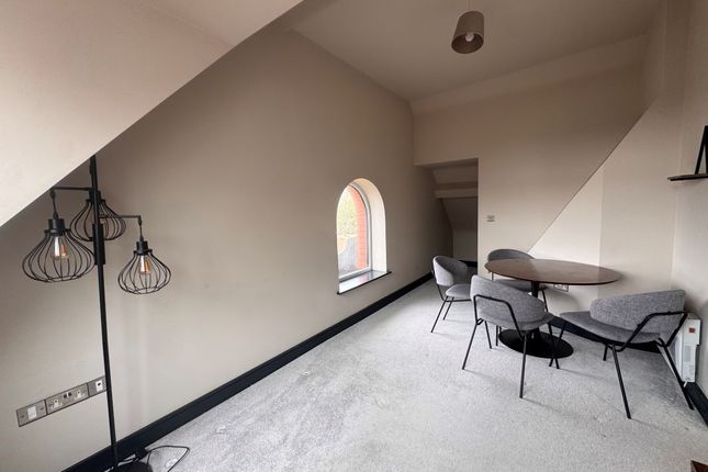 3, Gibson House Drive, Wallasey photo 4