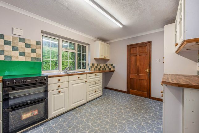 Little Meadow, Meadows Road, Chichester photo 4
