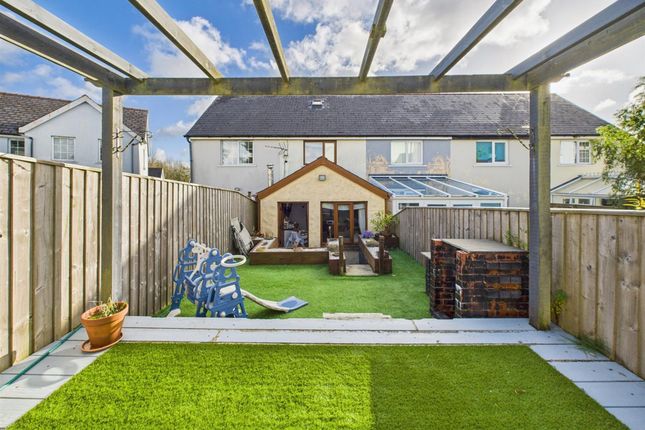15 Brookside Avenue, Haverfordwest photo 2