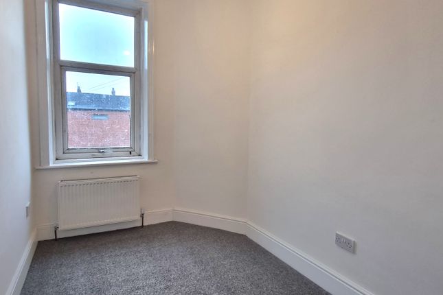 High Street East, Wallsend photo 5