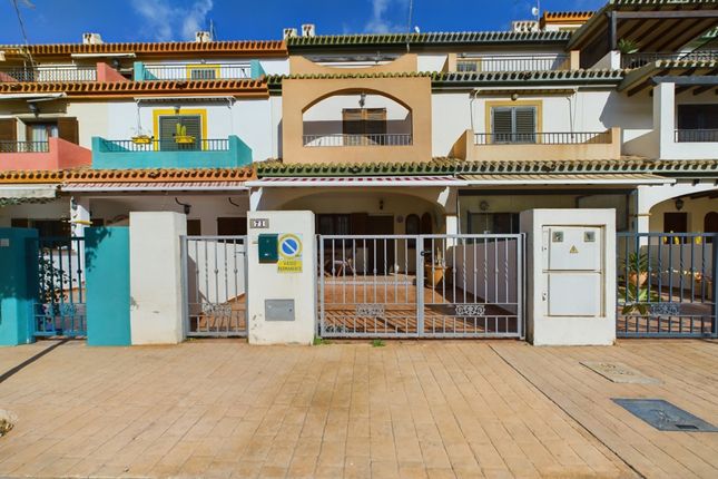 Town house for sale in C. Sta. Isabel, 5, 30710 Los Alcázares, Murcia, Spain