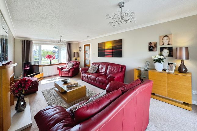 3, Tummel Road, Wemyss Bay photo 4