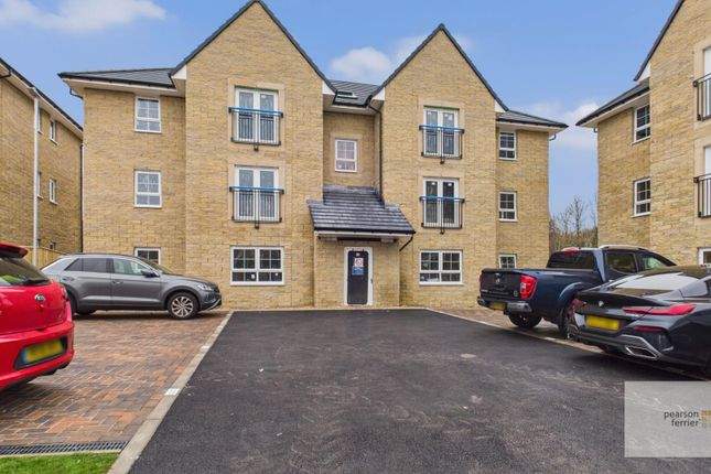The Falkirk, Waldmers Wood, Mill Road, Bury photo 3