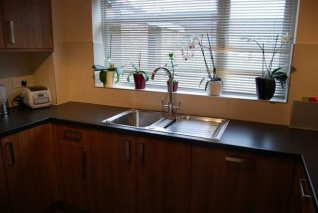 21, Ryman Court, Rickmansworth photo 4