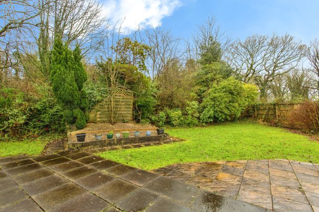 21, Higher Meadow, Lancashire photo 2