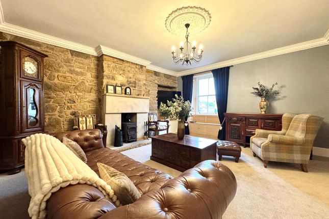 84 Main Road, Kilmarnock photo 4