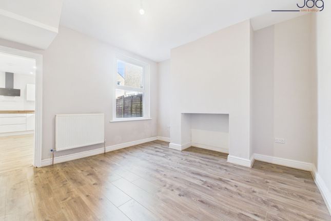 5 Lake Road, Morecambe photo 3
