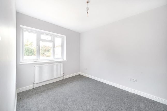 Semi-detached house for sale in West End, Surrey
