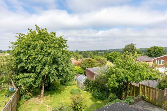 57 Freshfield Bank, Forest Row photo 4