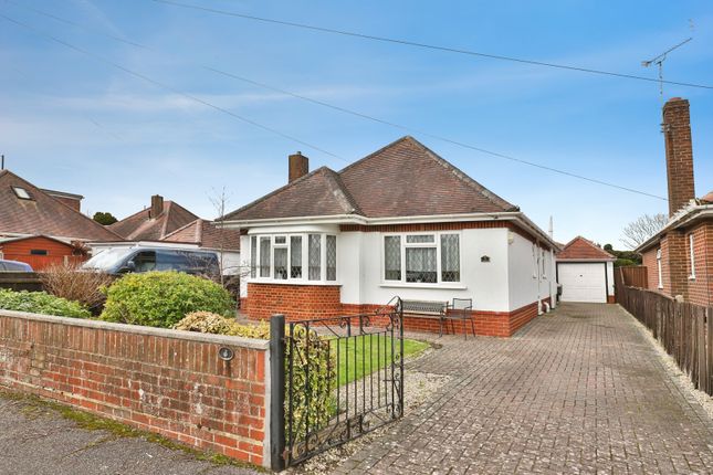 2-bed house on 3, Hurstdene Road, Dorset, £400,000