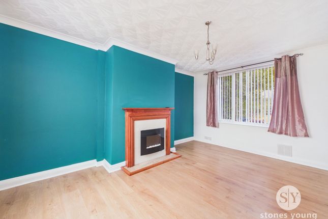 69 Laxey Road, Blackburn photo 2