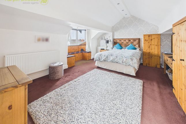 4, Cavendish Road, New Brighton photo 4
